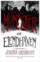 The_monster_of_Elendhaven